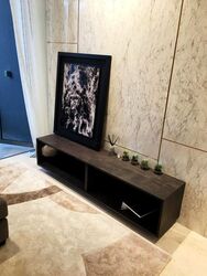 Mon Jervois (D10), Condominium #477227151